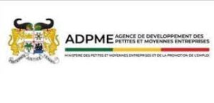 ADPME