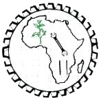 Logo-IP2-transparent