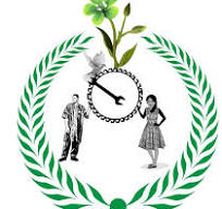 ReNEJ Benin